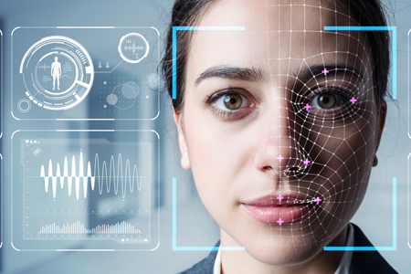 identity-verification-insurance